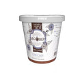 Chicorée torrefiée soluble Bio - 200gr