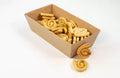 Escargots 75g