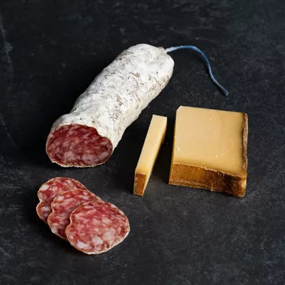 Saucissons (175g-185g)