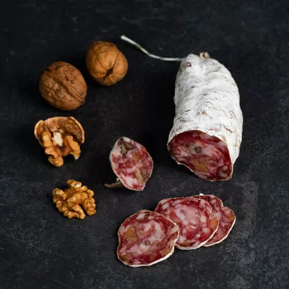 Saucissons (175g-185g)