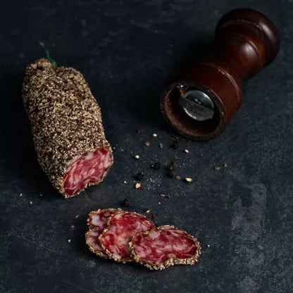 Saucissons (175g-185g)