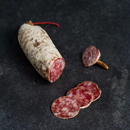 Saucissons (175g-185g)