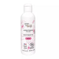 Lotion tonique Rose et Bleuet - Certifiée Bio