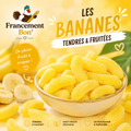 Banane