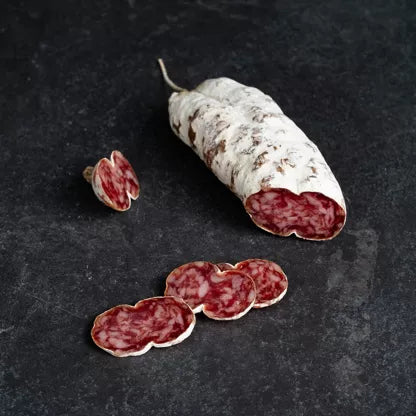 Saucissons (175g-185g)