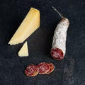 Saucissons (+/-105g)