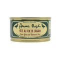 Pâté au foie gras 30% - 130g