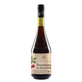 Pommeau de Normandie - Le Clos Fleuri 70CL