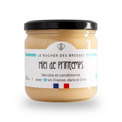 Miel