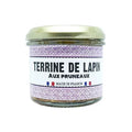 LIQUIDATION / Tartinables ARRET TOTAL