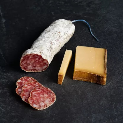 Saucissons (+/-105g)