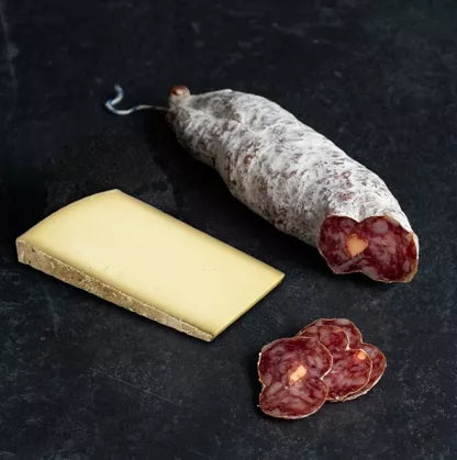 Saucissons (175g-185g)