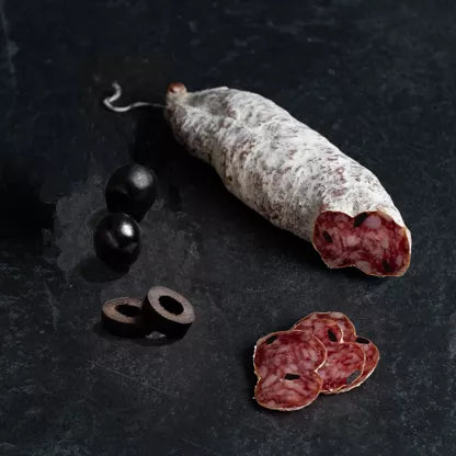 Saucissons (170g)
