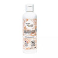 LIQUIDATION / Eau micellaire Peaux mixtes à grasses Agrumes Bio - Certifiée Bio ARRÊT TOTAL