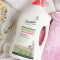 Assouplissant Fleur de cerisier - Jasmin
