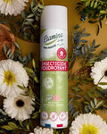 Insecticide Foudroyant