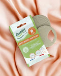 ANTI-MITES TEXTILES / CROCHETS REPULSIFS