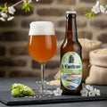 Bière de Printemps 5,5%