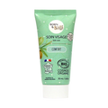 LIQUIDATION / Soin Visage confort - Certifié Bio ARRET TOTAL