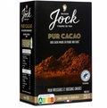 Pur Cacao 100% Maigre