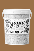 Sucres aromatisés 100% gourmand (1kg)