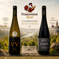 Vins de Loire 75cl