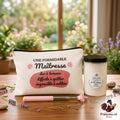 Pochette Cadeau Maîtresse
