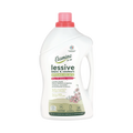 LESSIVE LIQUIDE FLEUR DE CERISIER-JASMIN