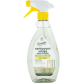 Nettoyant Vitre