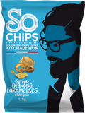 Chips 35/40g