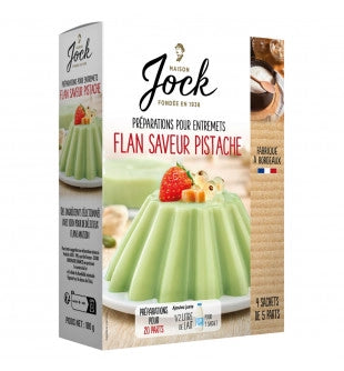 Préparations Gourmandes