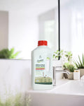 Déboucheur canalisation action rapide 1L