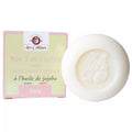 LIQUIDATION/Savon 3 en 1 solide - corps, visage & cheveux Floral ARRÊT TOTAL