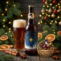 Bière de Noël 33cl