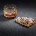 Terrines DBS